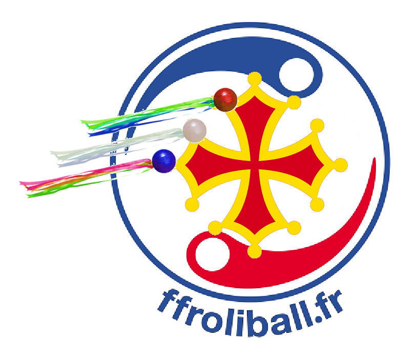 logo frf